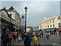 Greenwich on Tall Ships Saturday (60)