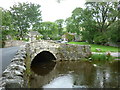 New Bridge, Malham