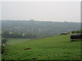 TQ3857 : View towards Woldingham by David Anstiss