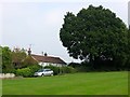 Glebe Cottage, Bolney