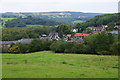 Grosmont and Eskdale