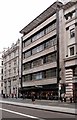 TQ2980 : Former department store, Piccadilly by Jim Osley