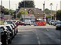 Sunningdale Station