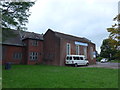 Northam Methodist Church