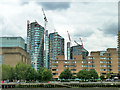 Neo development, Bankside