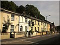 Hele Road, Torquay