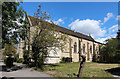 Holy Innocents, South Norwood