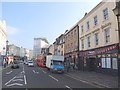 Church Street, Greenwich