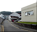 Park Street, Mumbles, Swansea