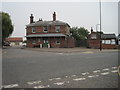 Wells-next-the-Sea railway station (site), Norfolk