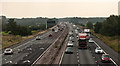 M6 Motorway