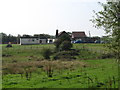 Anamar Primary School, Kiltybane Road, Crossmaglen