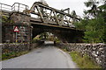 Bridges at Struan No1