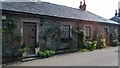 Ivy Bank Cottage, Luss