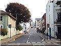 Southover Street, Brighton