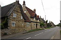 Houses on Billing Road