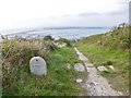 Fortuneswell, Merchant