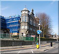 Woodside Primary School, Clifton Road, Aberdeen