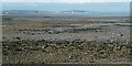 Swansea Bay from the Mumbles