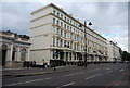 68 - 86, Cromwell Rd