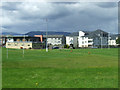 Greenock Wanderers Rugby Club