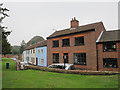 Church Street, Reepham