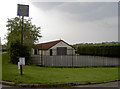 Chew Stoke Bowling Club