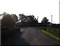 TL5687 : Camel Road, Littleport by Geographer