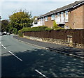 Brook Lane, Alderley Edge