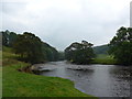 Dales Way trek from Bolton Abbey to Pinder Stile (45)