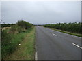 Messingham Road (A159)