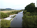 River Teviot