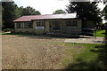 Ravensden Village Hall