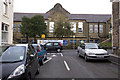 Peel Park Primary School