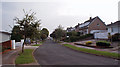 Broadley Drive, Livermead