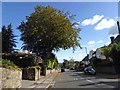 Ringinglow Road Ecclesall Sheffield