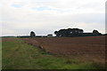 Rothwell Stockgarth from the bridleway