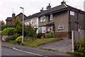 Woodley Avenue, Accrington