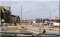 Beeston Transport Interchange