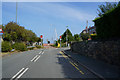 Penmaenmawr Road, Llanfairfechan