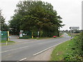 Household  Waste  Disposal  Site  Atwick  Road