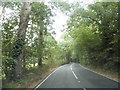 Outwood Lane, Chipstead