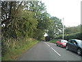 Little Common Lane, Bletchingley