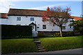 Springfield Farmhouse, Great Ouseburn