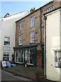 Staithes Antiques