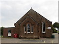 Canonbie Community Centre