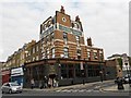 The Abbey Tavern, Kentish Town