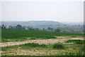 Dodhurst Farm Oast