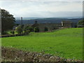 Farmland, Little Lepton