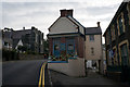 Bryn Road, Llanfairfechan